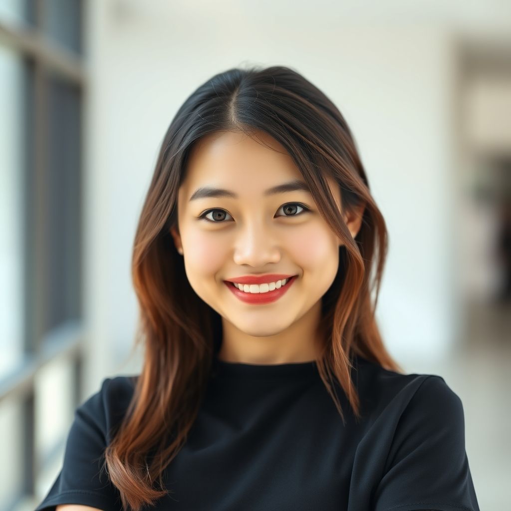 สุภาภรณ์ วัฒนสกุล